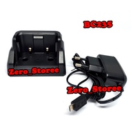 Charger BC235 HT M37 Casan BC-235 HT IC-M37 CASAN BC 235 IC M37 Cajer HT MARINE m37 Ht Bc235 M37 Ht 