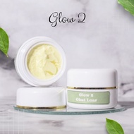 Glow 2 Night Cream Glowing 2/ Glowing Night Cream