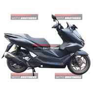 NEW PCX160 PCX 160 2024 ACCESSORIES PACKAGE