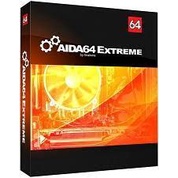 AIDA64 Extreme + Engineer v6.33.5766 Beta Portable Edition ( No Installation Require ）