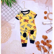 Cartoons Boy Pyjamas Kids pajamas Boys clothes baby boy clothes Boys pajamas Boys pajamas Boys pajam