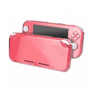 Nintendo Switch Lite Transparent Case Switch Lite Crystal Shell