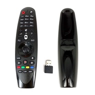 New Replacement AM-HR600 Magic Remote for LG Smart TV AN-MR600 UF8500 43UH6030 F8580 UF8500 UF9500 UF7702 OLED 5EG9100 55EG9200
