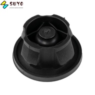 SUYO 5pcs Car Engine Covers, 6420940785 Car Rubber Mat, Auto Accessories Engine Cover Trim for  Benz S204 W212 X164 X204 W251 V251 W221
