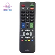 Remote Control, for SHARP GB217WJN1 TV/LED/LCD Remote Control Replacement GB217WJSA GB215WJSA