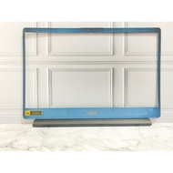 Original Acer ASPIRE 3 A314 Celeron N4000 Bezel