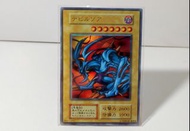 遊戲王    Yu-Gi-Oh!
惡魔 佐亞（24311372）
無標  初期卡品
KONAMI