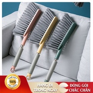 Dust Brush, Sofa, Carpet, Bed, Car Dust Brush, Cleaning Brush Duster Dust Remover