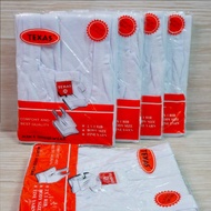 Singlet (3 Pcs) Texas Men's Undershirt Texas Men's Singlet (3 Pcs)