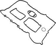 11127588418 Valve Cover Gasket Sets Compatible with 2012-2018【BMW】 220I/228I/320I/328I/420I/428I/520