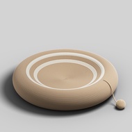 Rafayel  เชือกป่านศรนารายณ์ ที่ลับเล็บแมว 50cm ของเล่นแมว ทนต่อการสึกหรอ