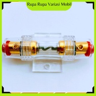 Audio fuse audio fuse 1 tube ruparupa_variasi