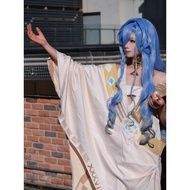 Return to the Future 1999cos Clothes Cave Prisoner 37 Holes One Set cosplay Game Anime Costume c Clo