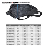 【BESTSHOPPING】Tripod Storage Bag 60-120cm Bag For Mic Microphone Stand Bracket Stands Tripod