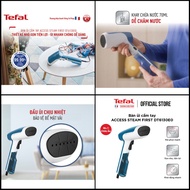 Tefal DT6130E0 handheld steam iron