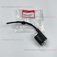 Mobin sườn Air Blade 125 2013 2014 2015 chính hãng Honda Mô bin cao áp AB 125 K27 - 30510K27V51