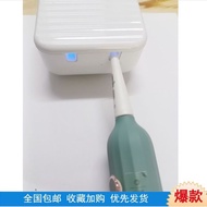 Usmile Disinfection Box Electric Toothbrush Sterilization Warehouse with Ultraviolet Fully Automatic