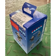 100% ORIGINAL MADE IN JAPAN NTSC THERMOSTAT 68° C  4G93