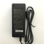 MEAN WELL GST40A GST40A05-P1J GST40A07-P1J GST40A09-P1J GST40A12-P1J GST40A15-P1J GST40A18-P1J GST40