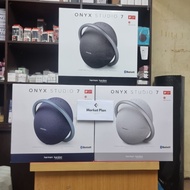 Harman Kardon Onyx 5 Original