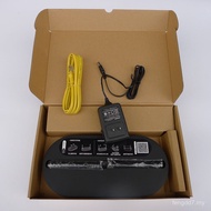 Sesuai untuk HS8145V 8145V5 EPON ONU Gentian Optik Modem Huawei Gigabit Gentian Optik Modem