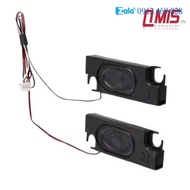 Toshiba Satellite C660 C665 L500 – C660 laptop speaker