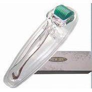 Derma Roller 192 Titanium Needle 2.5mm