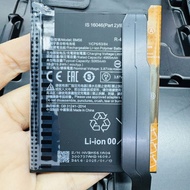 Suitable for Redmi K40 Game Enhanced Version Battery, Redmi K40 Gaming Brand New 0-Cycle Battery, BM