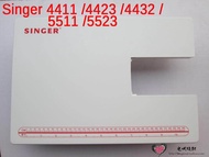 Singer 4411 /4423 /4432 /5511 /5523 Sewing Machine Expansion Board