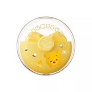 ดิสนีย์มิกกี้และเพื่อนๆ F1 TWS บลูทูธหูฟังลดเสียงรบกวนหูฟัง Anker 9D เสียงไฮไฟบลูทูธหูโทรศัพท์หูฟังไ