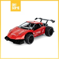 OHSOME - Mobil Remote Kontrol Shuangfeng Sports Car 1:16 Mainan RC Mobil Remot Control