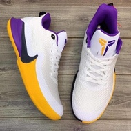 【Factory Direct Sales】ACG Fashion Nike Kobe mamba focus basketball sneakers shoes for men