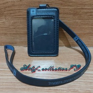 PAN Party Leather ID Card Holder PAN ID Card Holder
