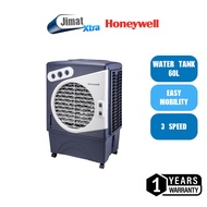 Honeywell 60L Air Cooler CL60PM