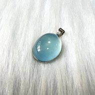 海藍寶吊墜 | 水晶 | 吊墜 | 水晶吊墜 | 水晶飾物