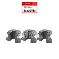 Honda 22011-K1N-V01 Piece Slide PCX 160 Vario 160 1 Set of 3 Pcs