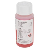 [LLMA]EZMTB Bicycle Brake Fluid Bike Mineral Oil DOT Hydraulic Brake Fluid