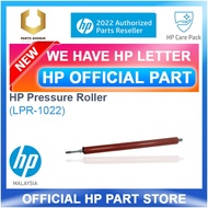 Official HP Pressure Roller (LPR-1022) For HP Laserjet 1022 Printer -  HP Authorized Seller