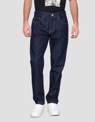 COLE Cole Genesis Dixon Regular Fit Celana Panjang Denim Pria