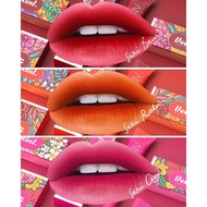 ANAS LIP VELVET | LIPTINT ANAS