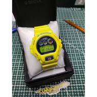 [ORIGINAL] G-SHOCK DW-6900PL-9 DW6900PL-9 DW6900