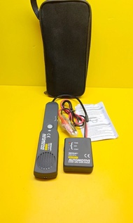 ▶️特價/賤賣◀️、全新貨品、EM415Pro 汽車短路/斷路器查找器/電纜電路測試器/汽車線路追蹤工具、實物圖片(最後一件/賤賣)