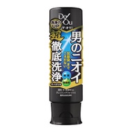 樂敦德區藥用洗面乳（300ML）