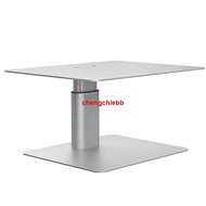 /Computer Monitor Stand Liftable Desktop iMac Elevated Retractable Non-Hole Suspended Support