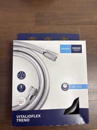 Grohe 花灑喉 28741001 1.5m喉