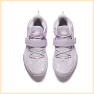 ☍ ◩ ∏ ANTA Men Klay Thompson KT Splash 6 Lite Basketball Shoes