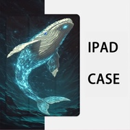 For ipad case 11th2025 Fall prevention ipad 2019/2020/2021 air4/5/6 Air7(M3)2025 pro 2020/2021/2018/