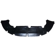 E-Commerce Foreign Trade Supply Applicable Model Fox 05/08 Front Bumper Lower Guard 3M51A8B384AF