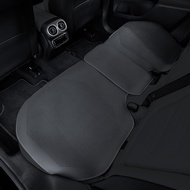 เบาะนั่งรถยนต์ Super Thin Breathable Deep Blue S9 S07 L07 S05 SL03 สำหรับ Changan ที่นั่งรถยนต์ที่ระ