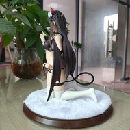 Owo Figurine Hentai Anime Figure Girl Sexy Figure Karakter Asli PVC